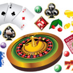 jogos de cassino