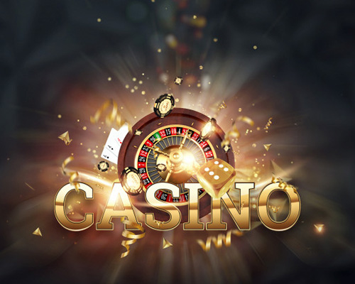 b casino online