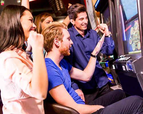 Q9bet​ https://q9bet-brasil.bet/