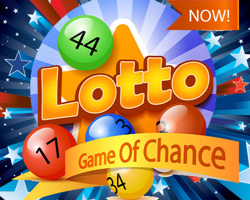 aplicativo de jogos loteria